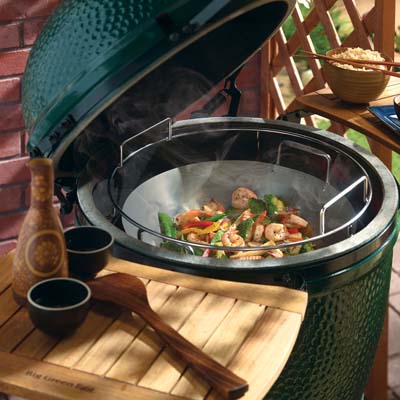 Big green egg eggcessories sale